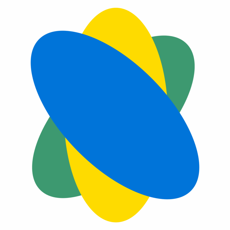 Veaaev