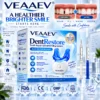 VEAAEV® DentRestore Tooth Repair & Filling System